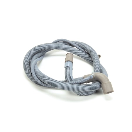 Electrolux Professional Hose, 49878 049878